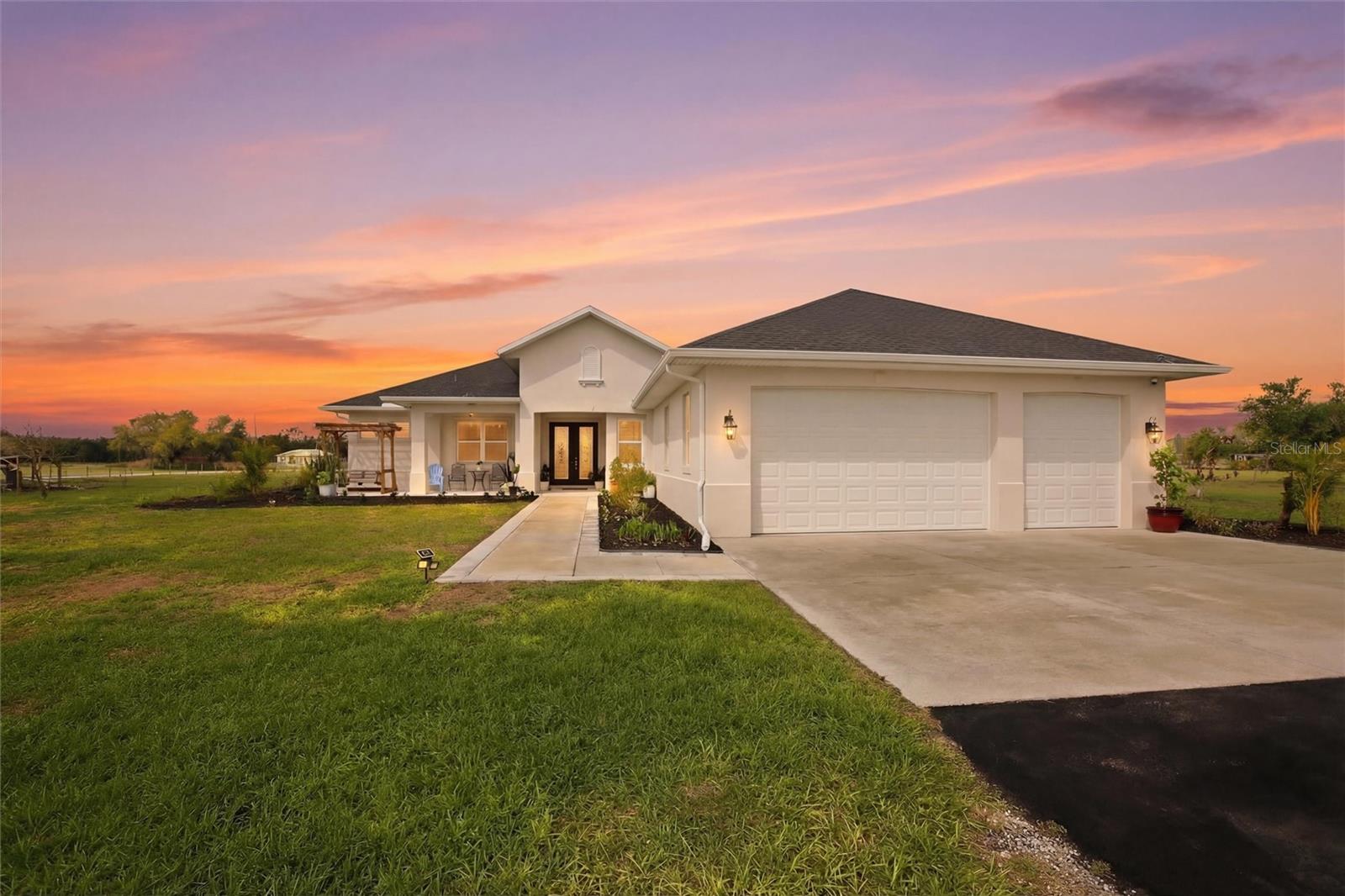 10080 Wauchula Road, FL