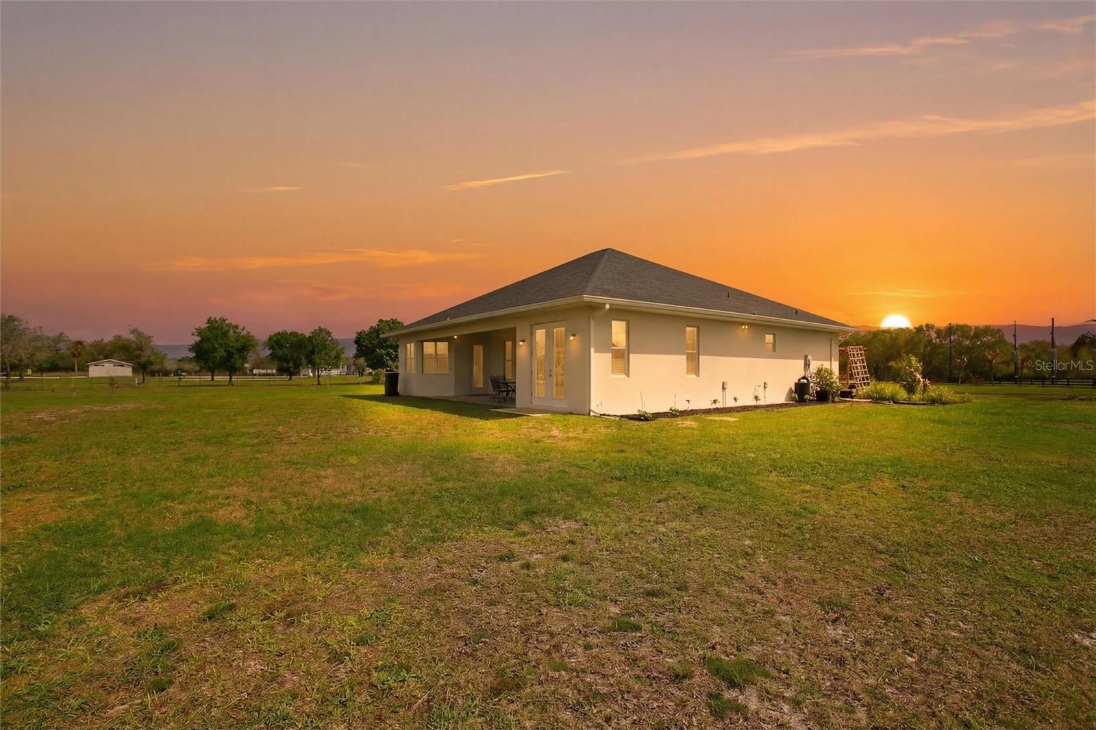10080 Wauchula Road, FL