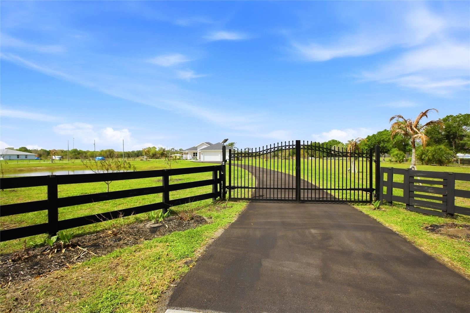 10080 Wauchula Road, FL