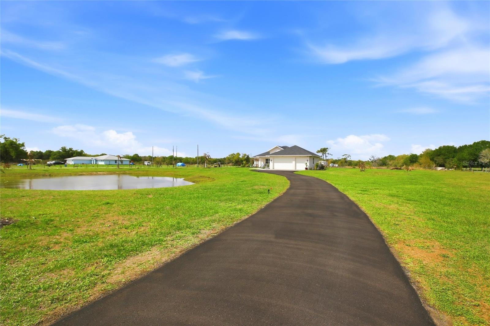 10080 Wauchula Road, FL