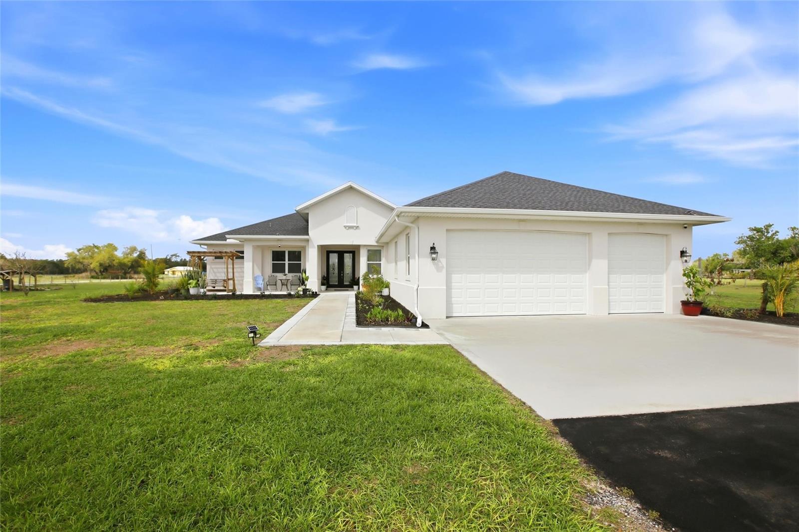 10080 Wauchula Road, FL
