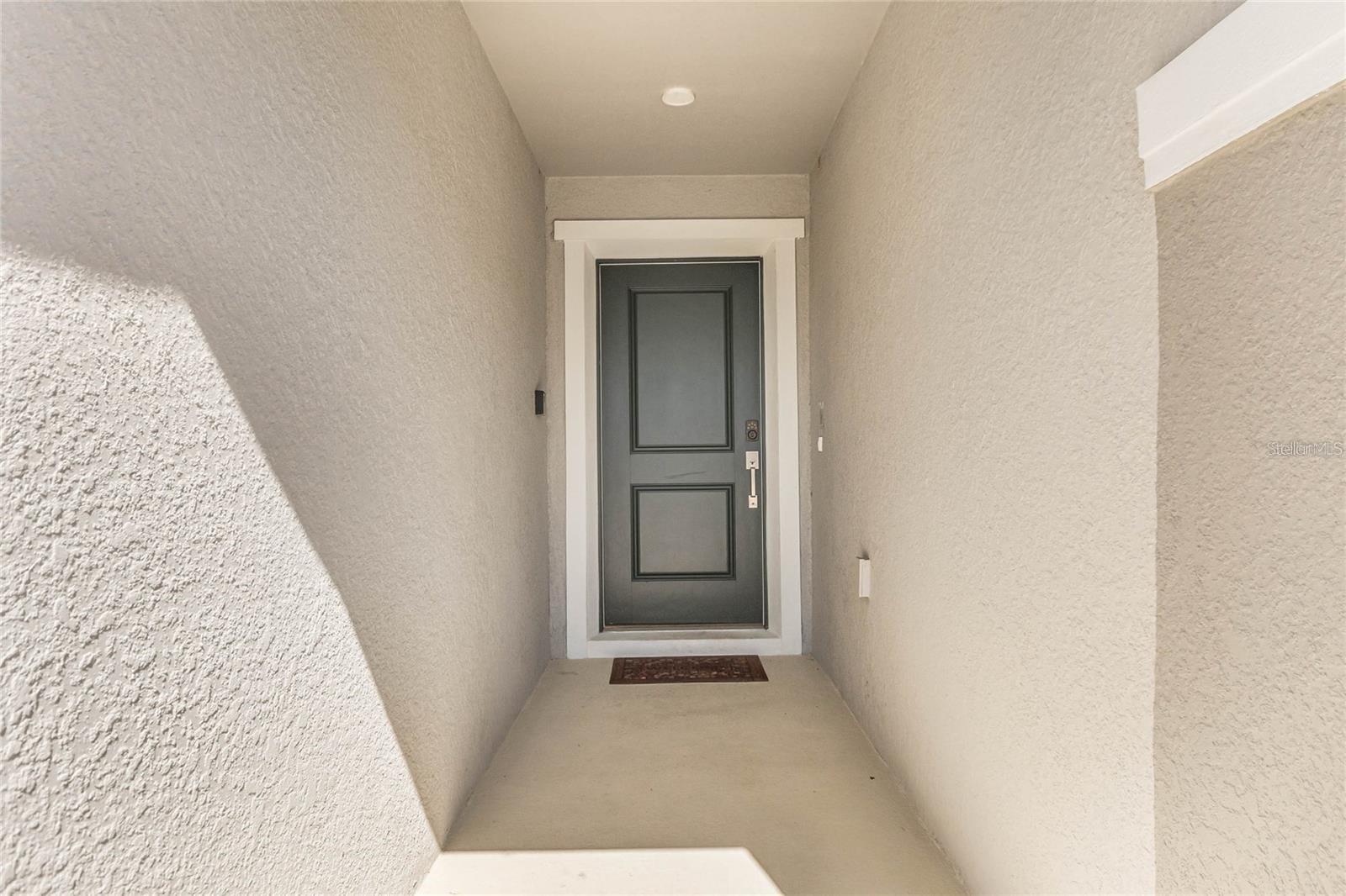 495 Overpool Avenue, FL