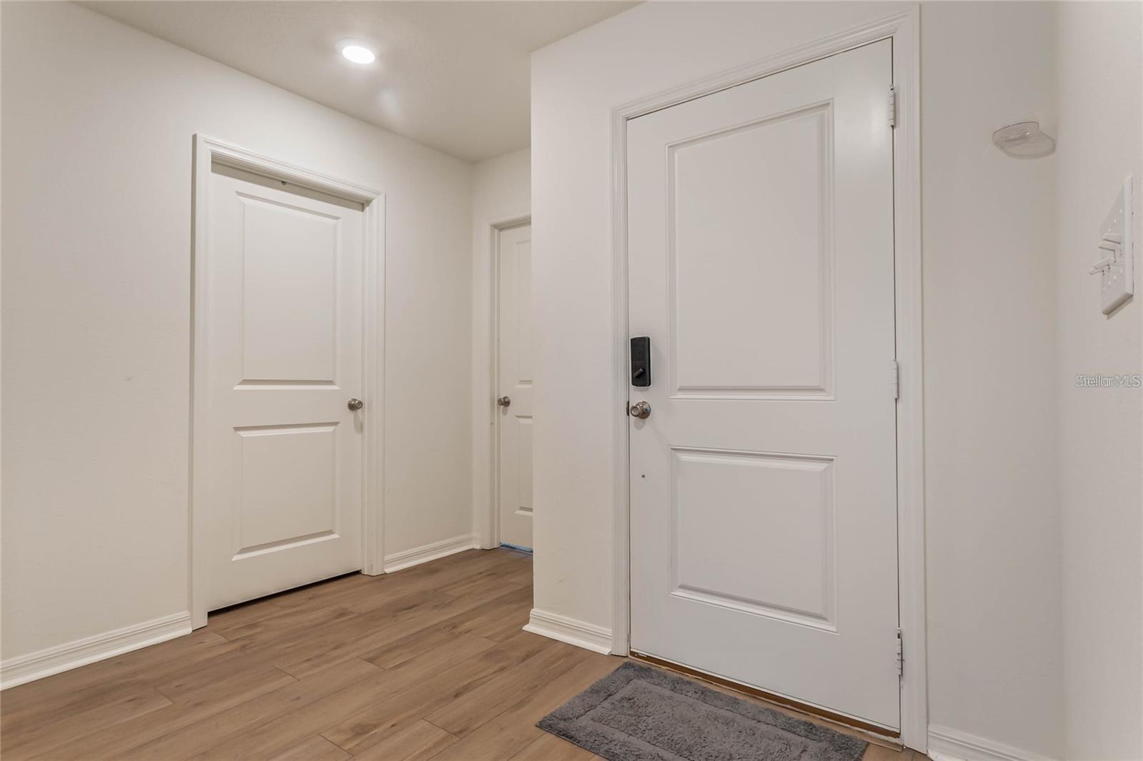495 Overpool Avenue, FL