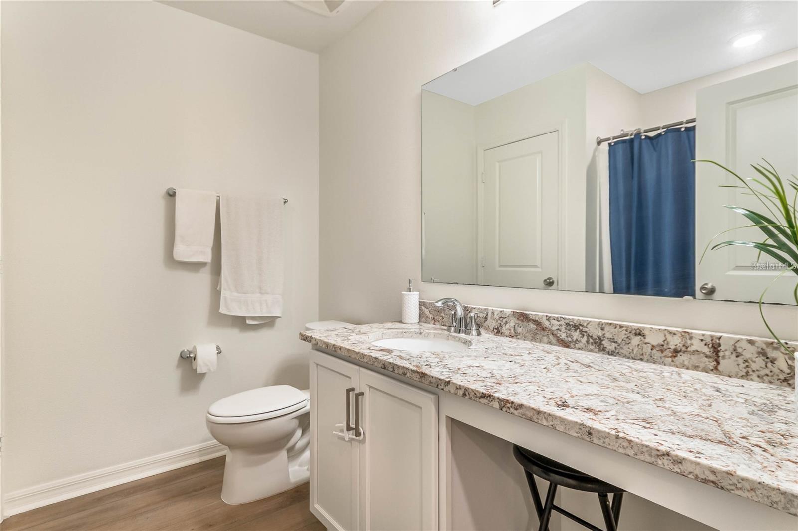 495 Overpool Avenue, FL