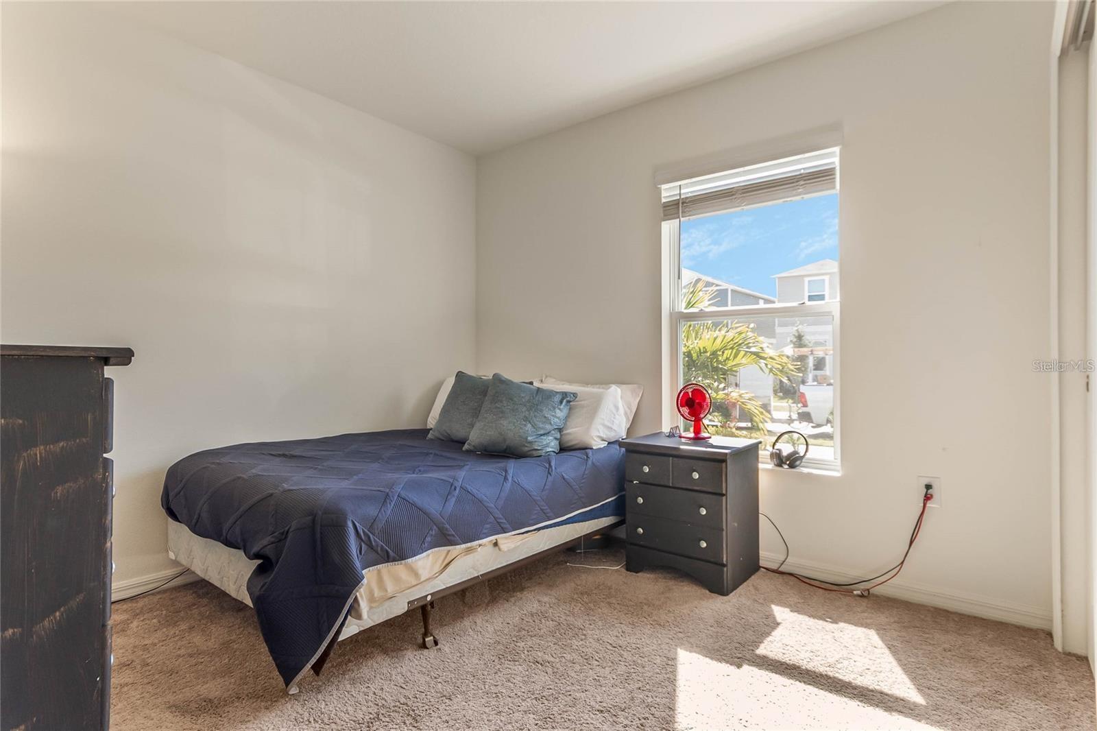 495 Overpool Avenue, FL