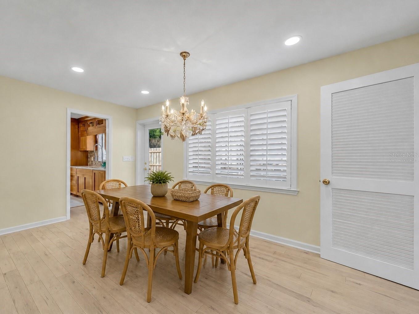 2040 Geronimo Trail, FL