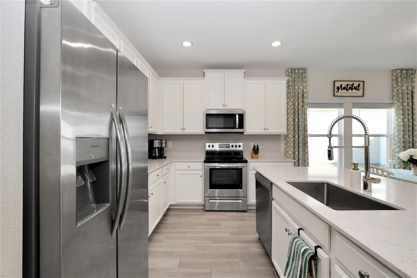7934 74th Loop, FL