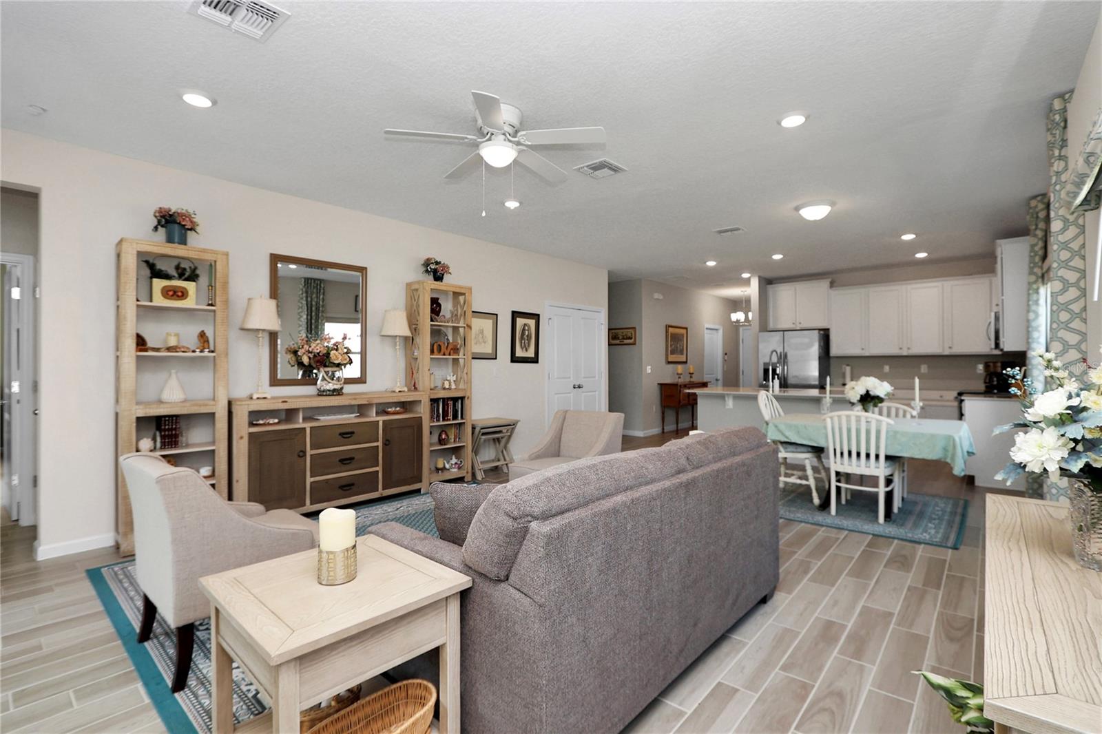 7934 74th Loop, FL