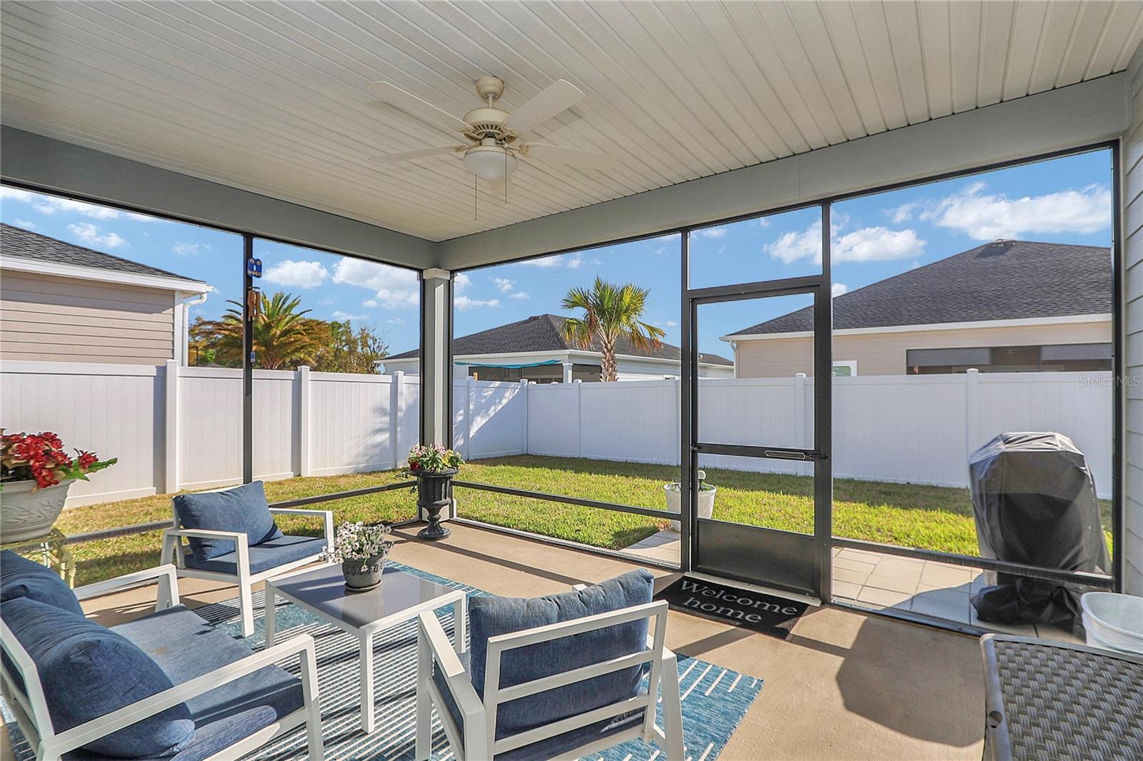 7934 74th Loop, FL