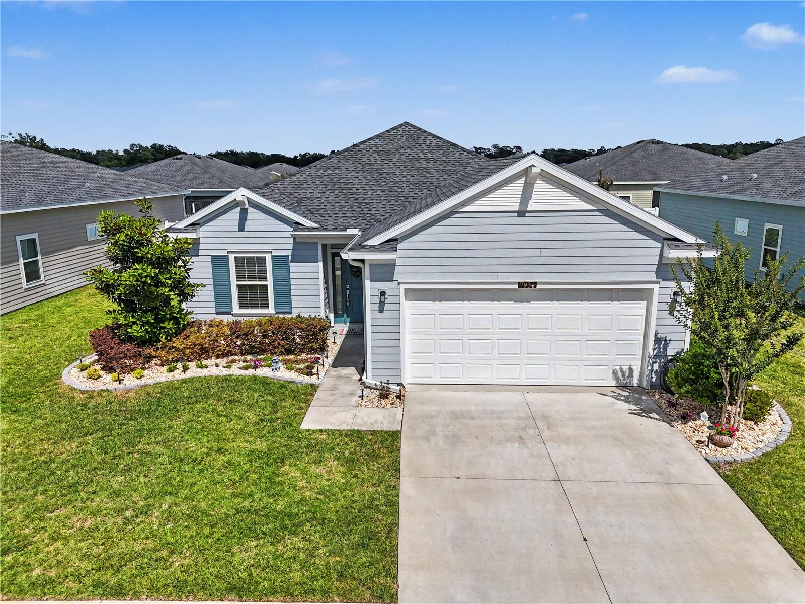 7934 74th Loop, FL