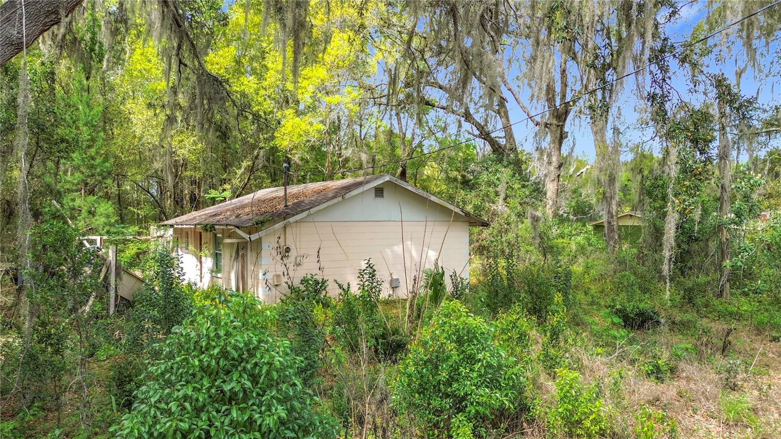 10160 49th Court, FL