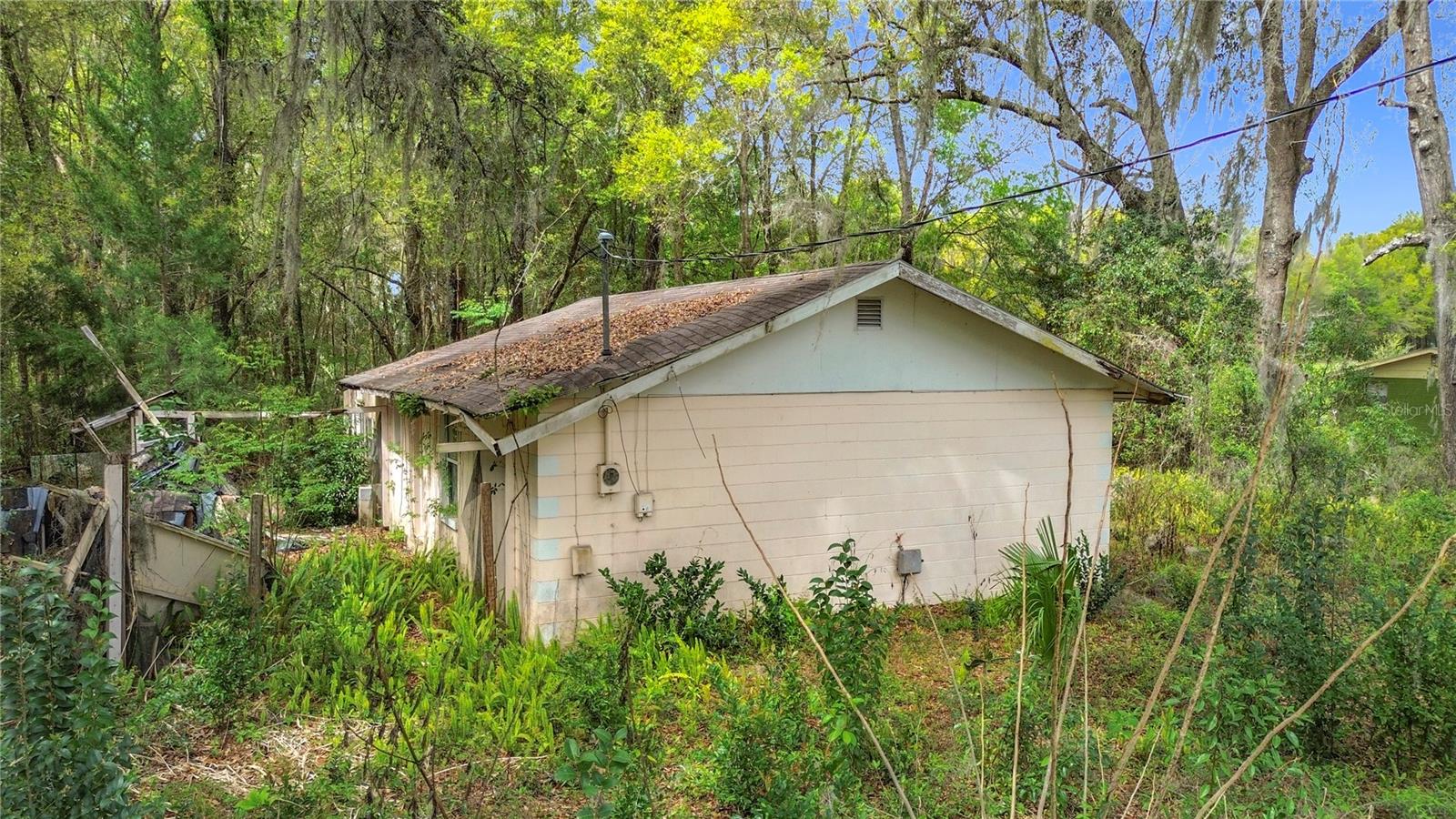 10160 49th Court, FL