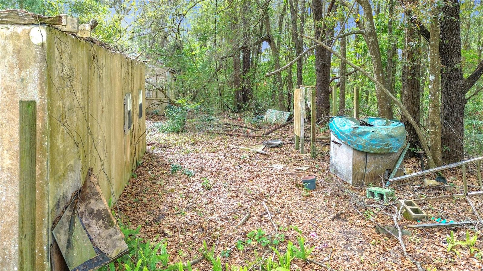 10160 49th Court, FL