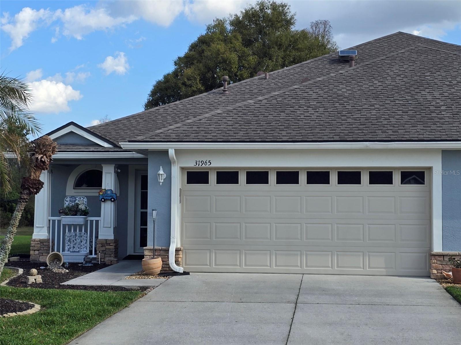 31965 Stillmeadow Drive, FL