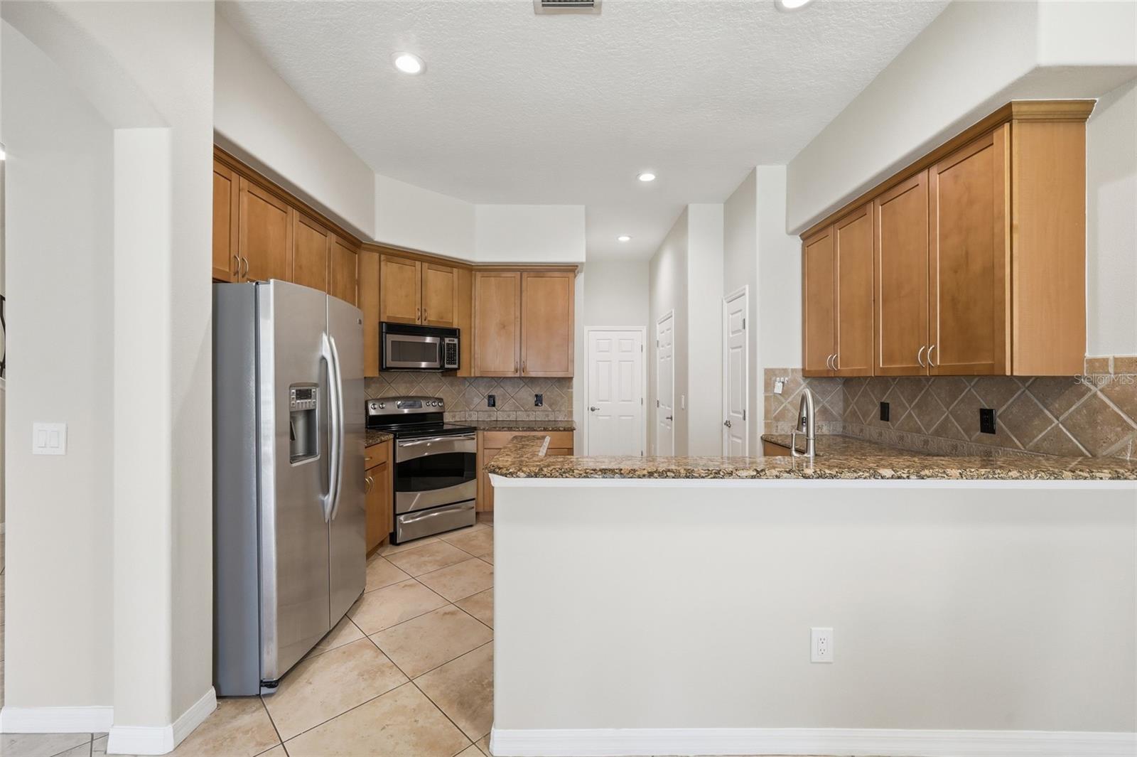 8718 The Esplanade, FL