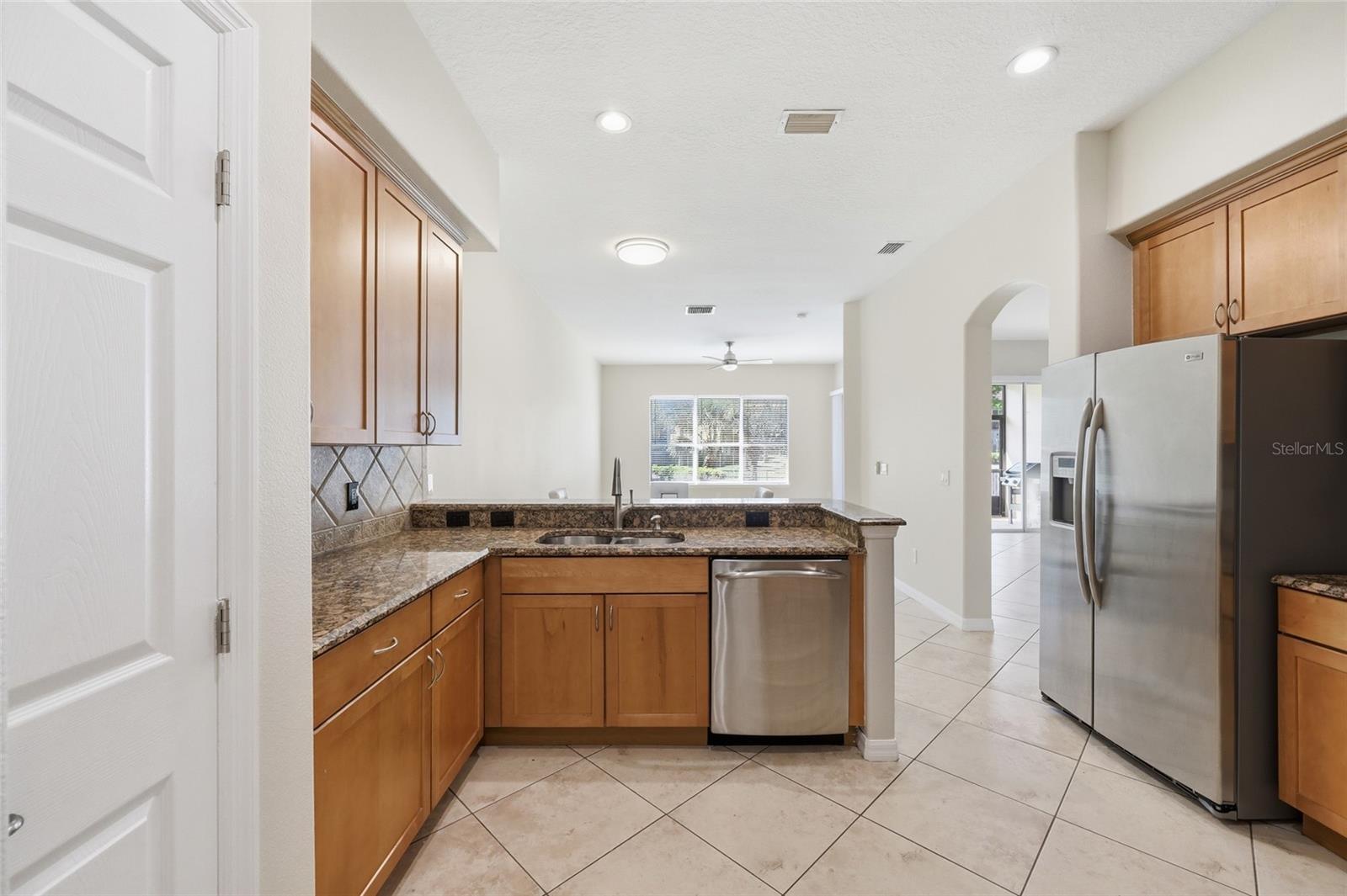 8718 The Esplanade, FL