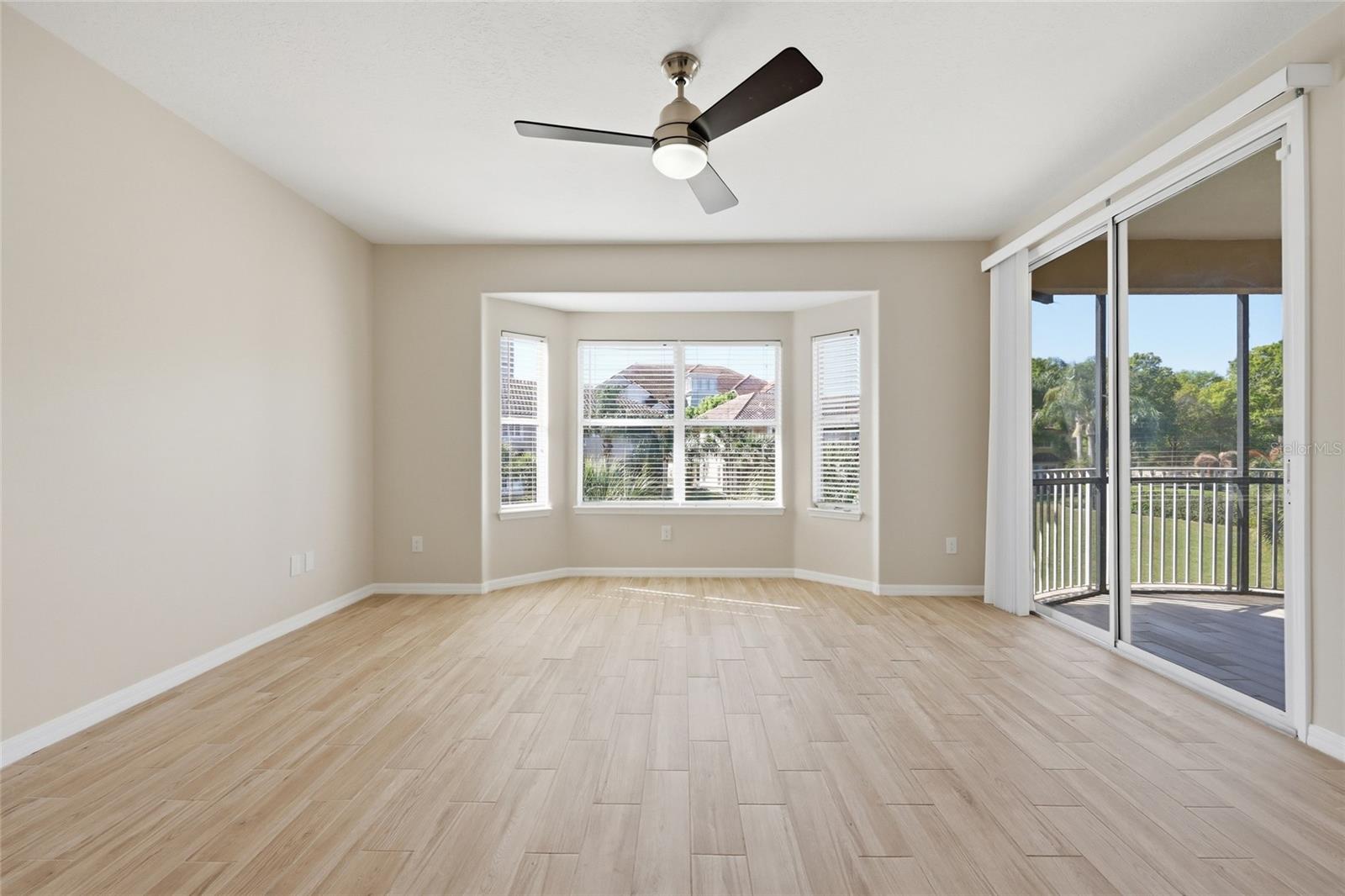 8718 The Esplanade, FL