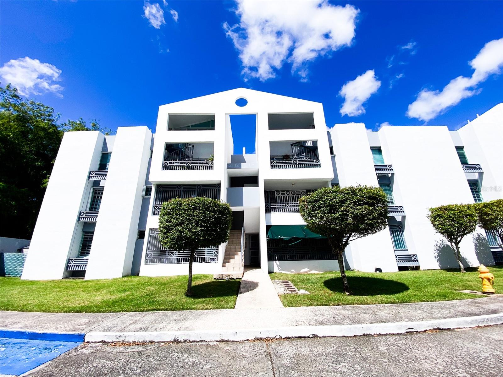 100 Calle Maracaibo, PR