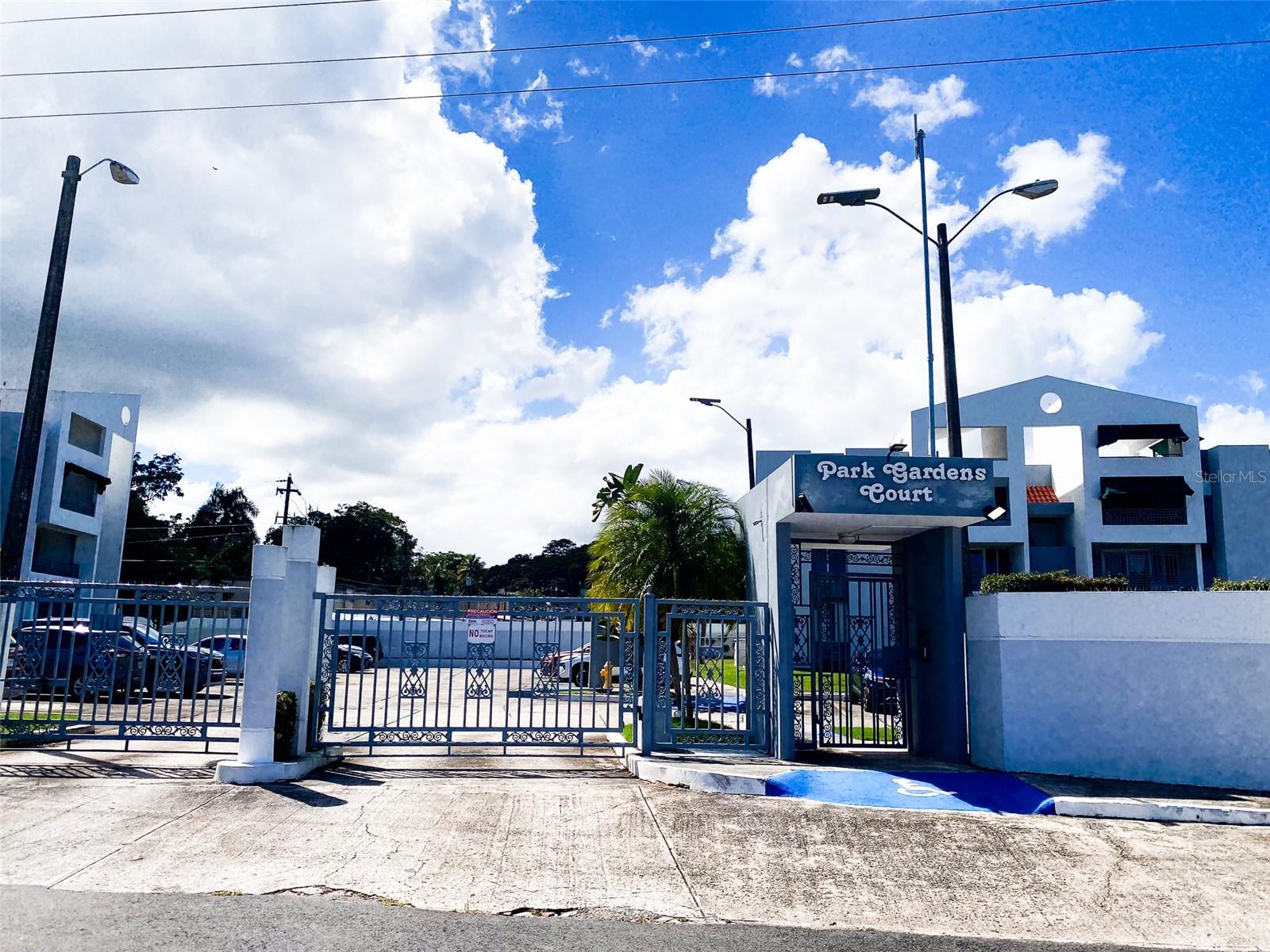 100 Calle Maracaibo, PR
