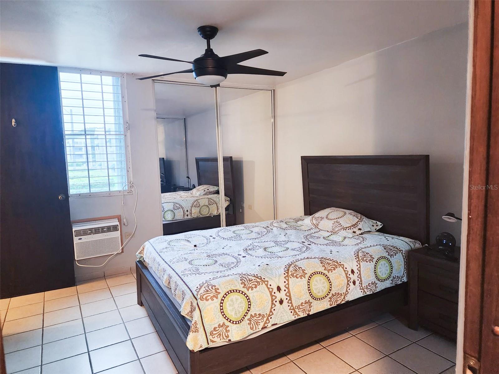 100 Calle Maracaibo, PR