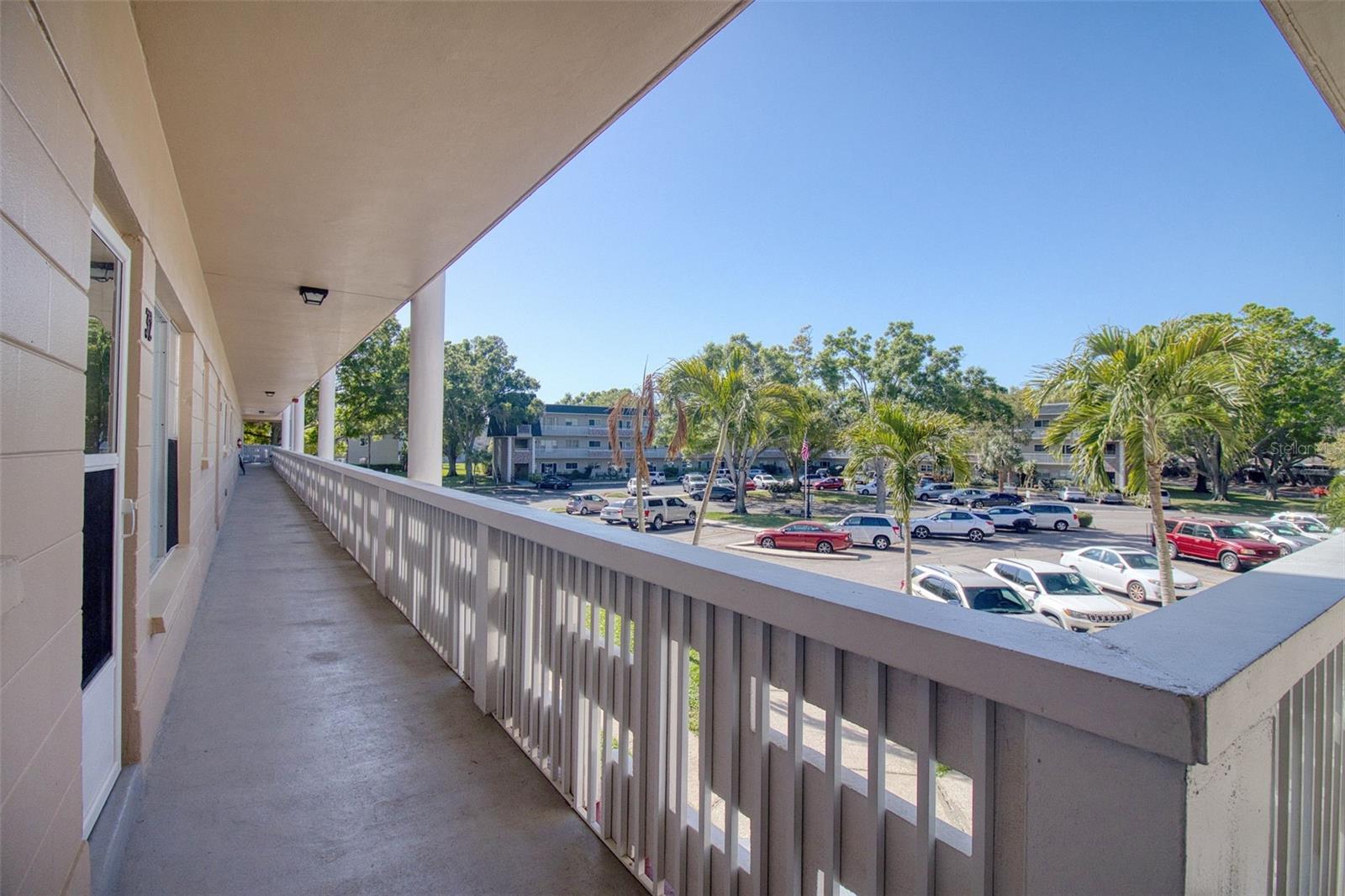 2436 Rhodesian Drive, FL