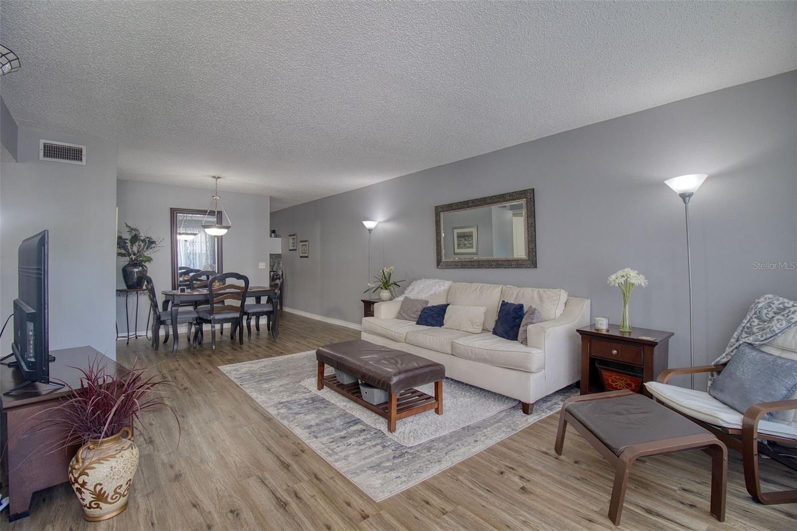 2436 Rhodesian Drive, FL