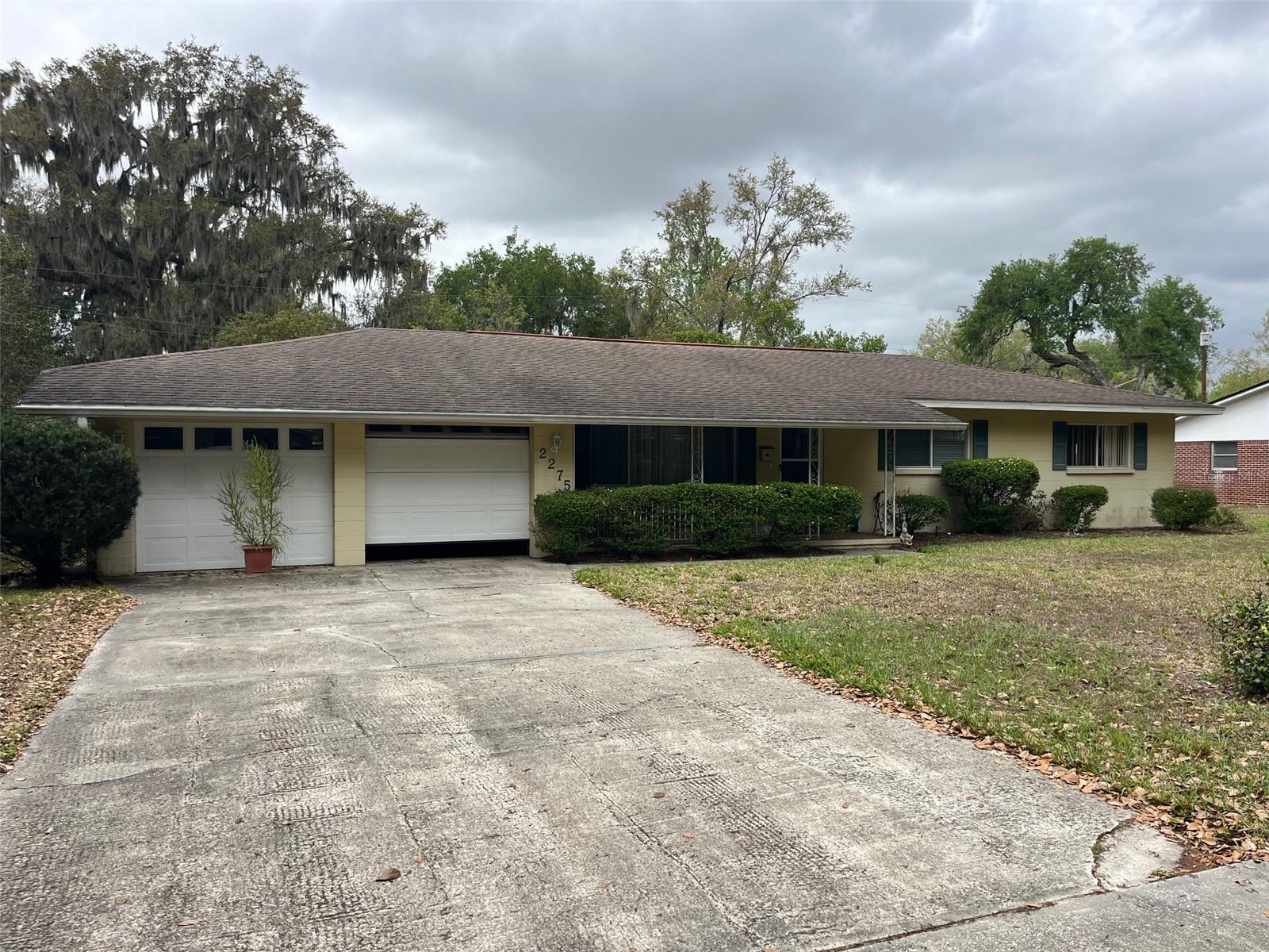 2275 Helen Circle, FL
