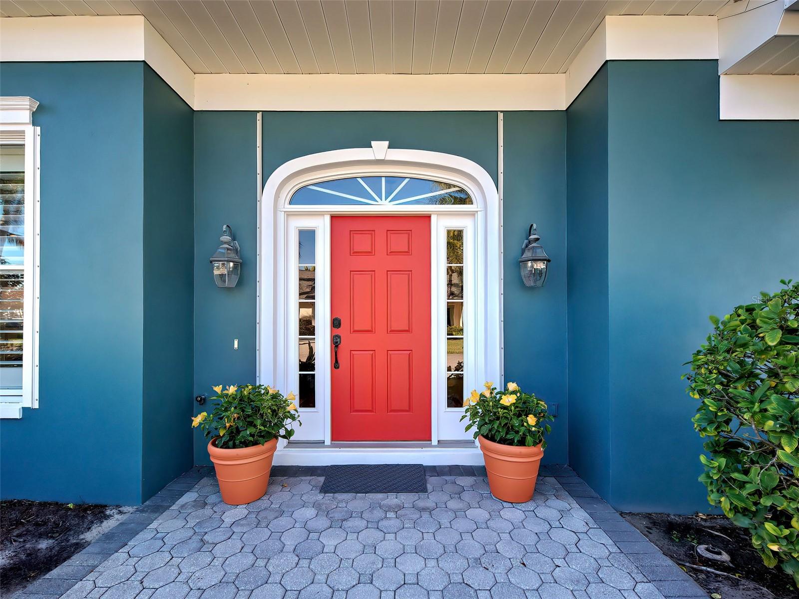 16 Gulf Manor Drive, FL