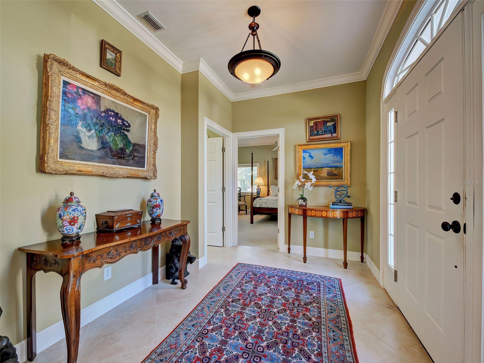 16 Gulf Manor Drive, FL