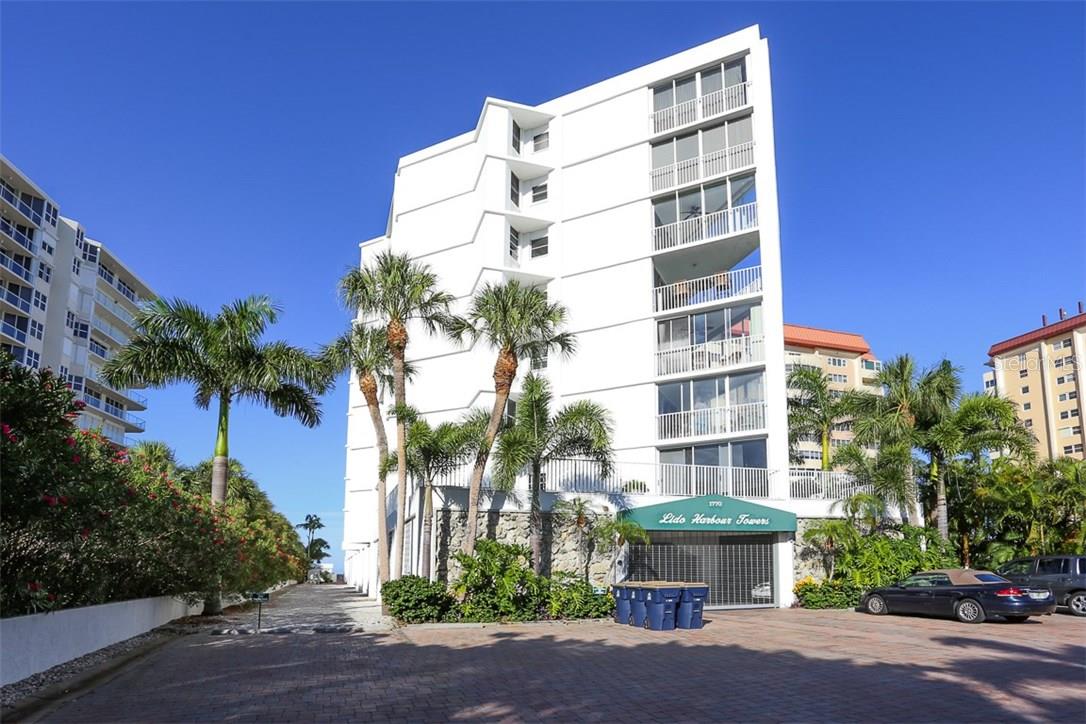 1770 Benjamin Franklin Drive, FL