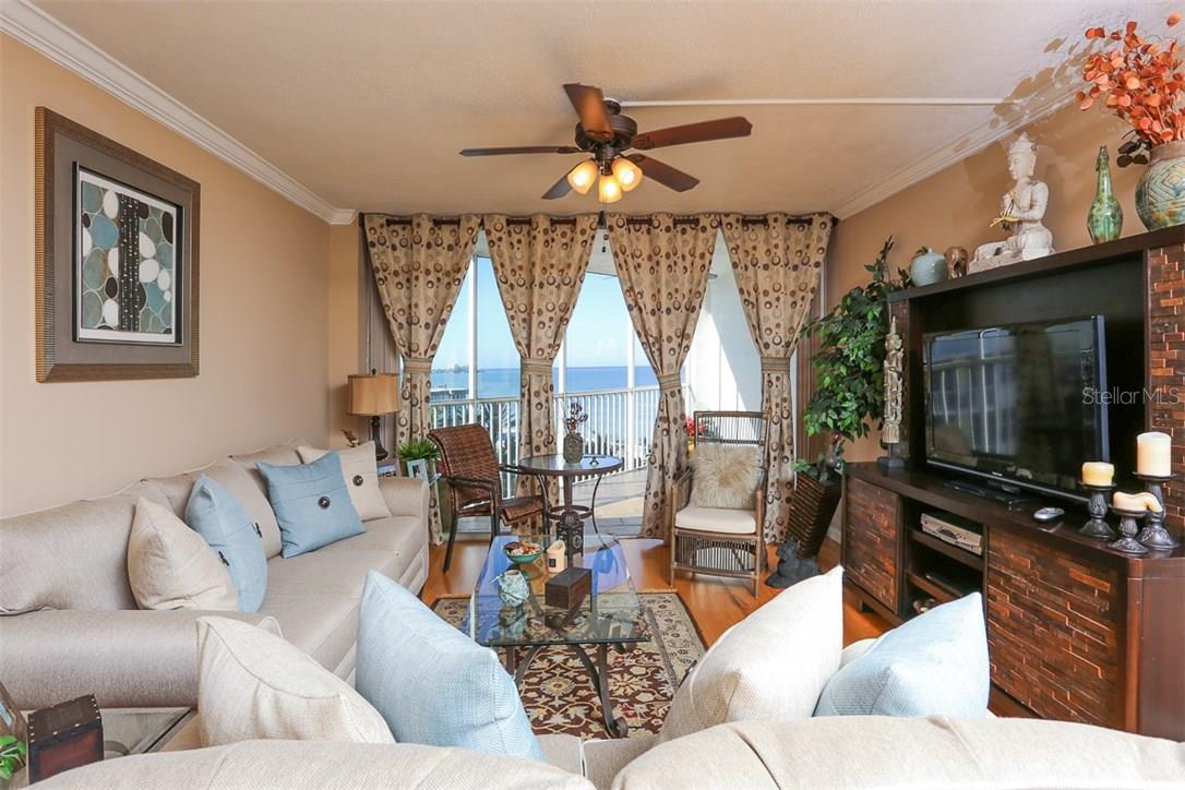 1770 Benjamin Franklin Drive, FL