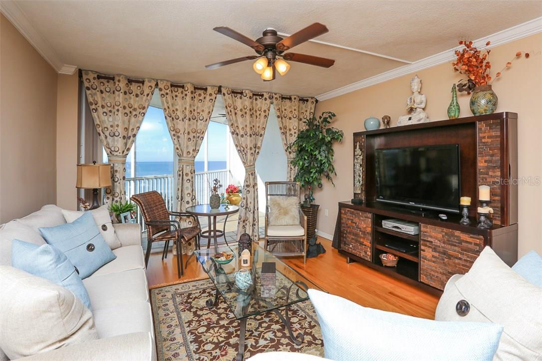 1770 Benjamin Franklin Drive, FL