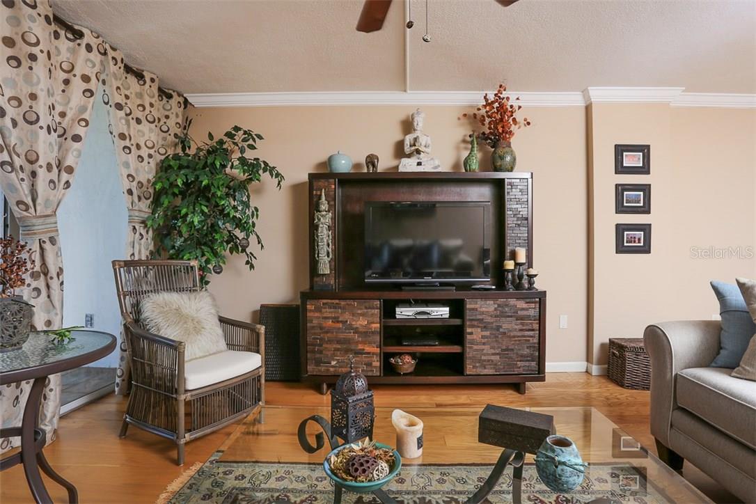 1770 Benjamin Franklin Drive, FL