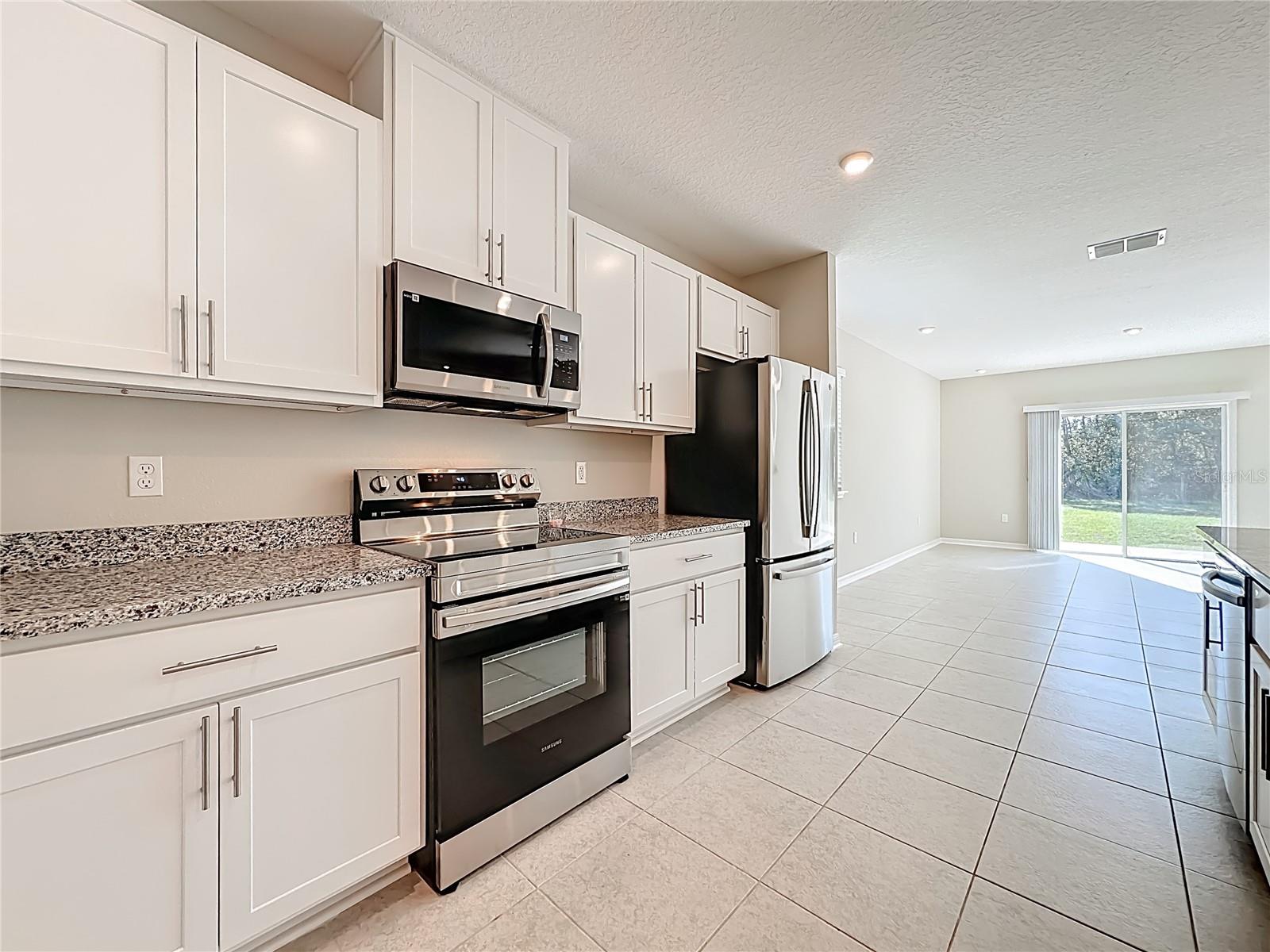 59 Foster Lane, FL