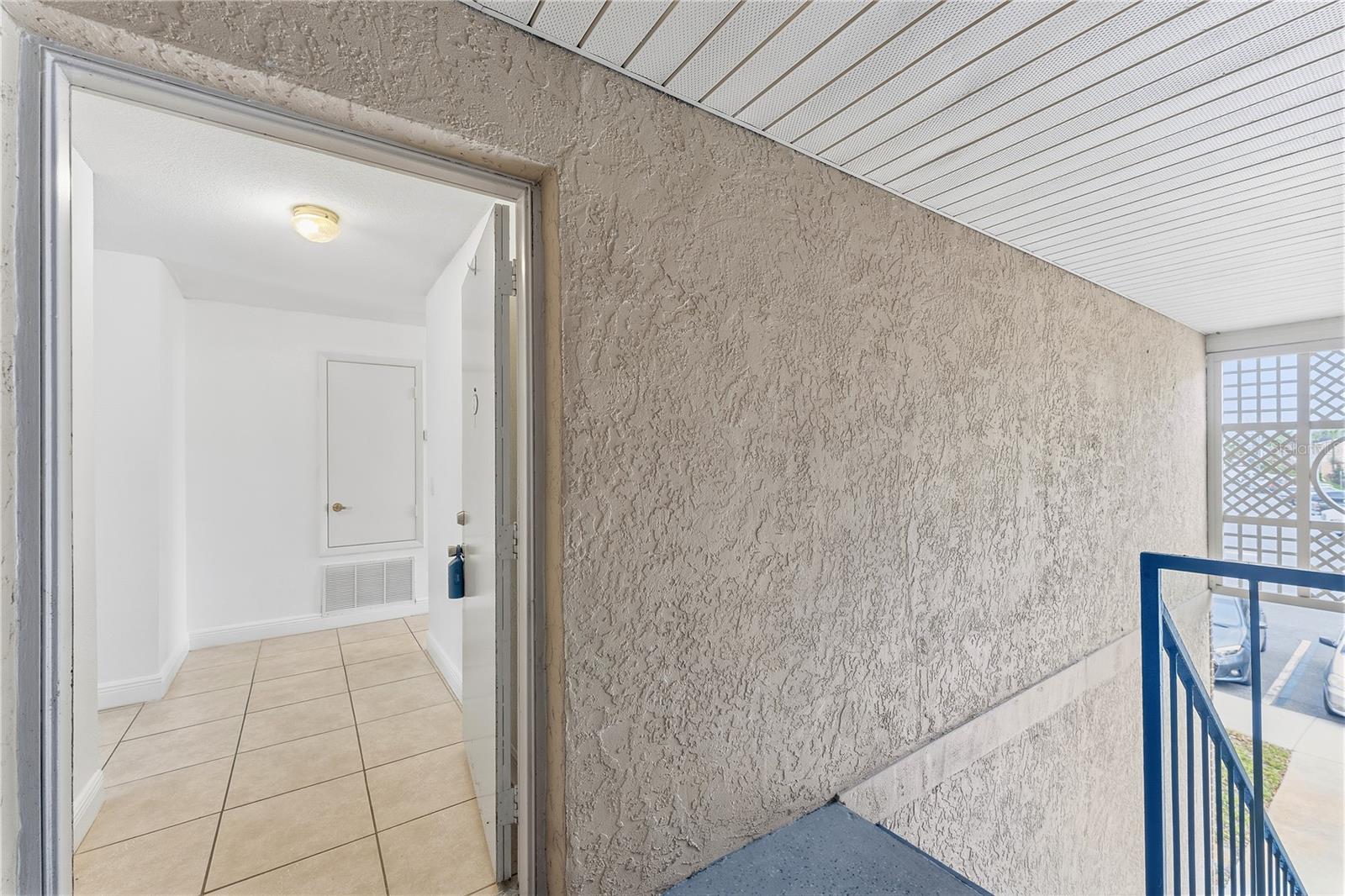 9950 Turf Way, FL