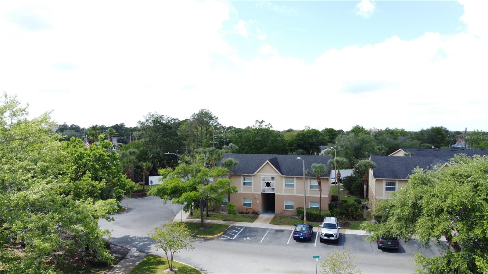 9950 Turf Way, FL