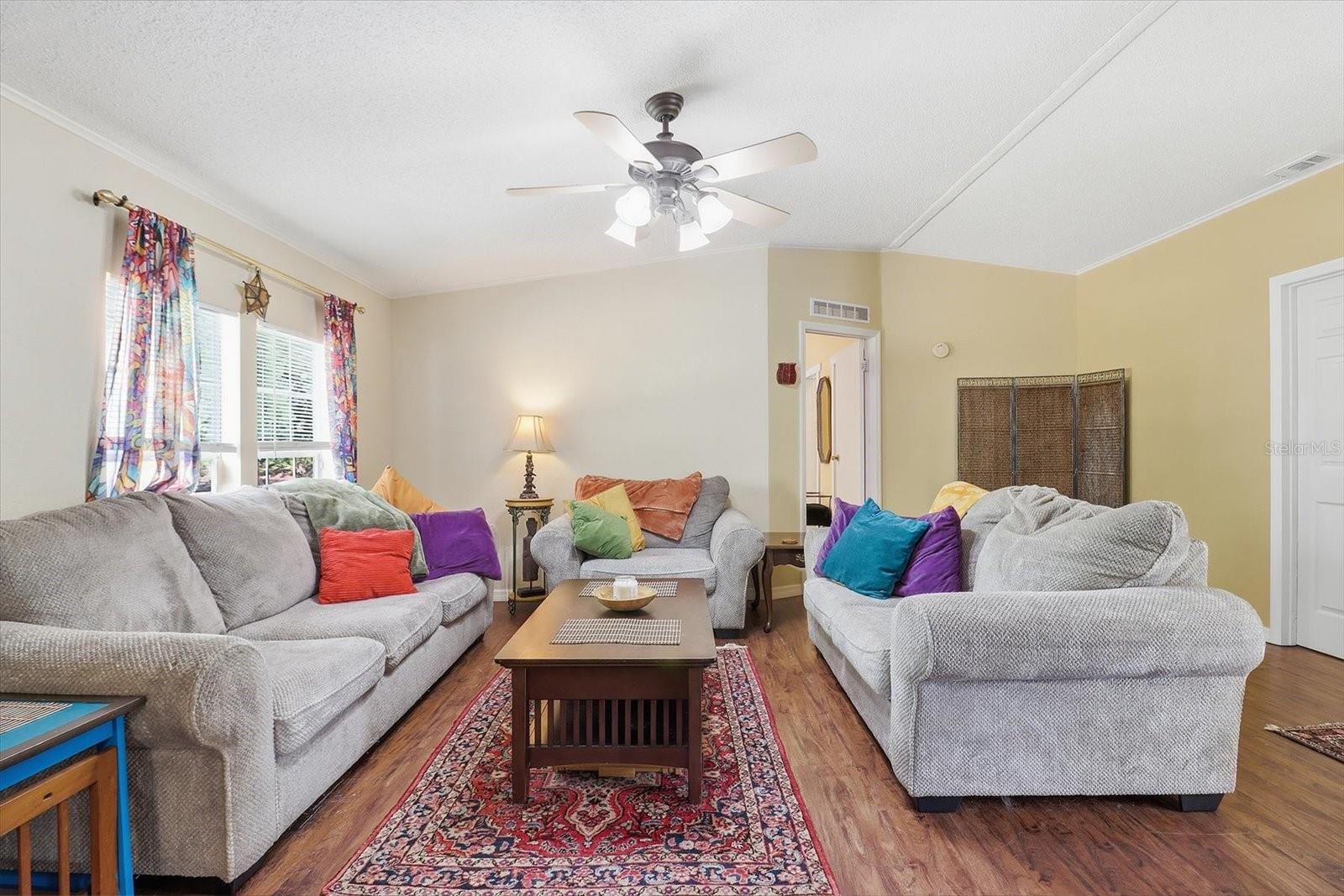 4950 Mockingbird Street, FL