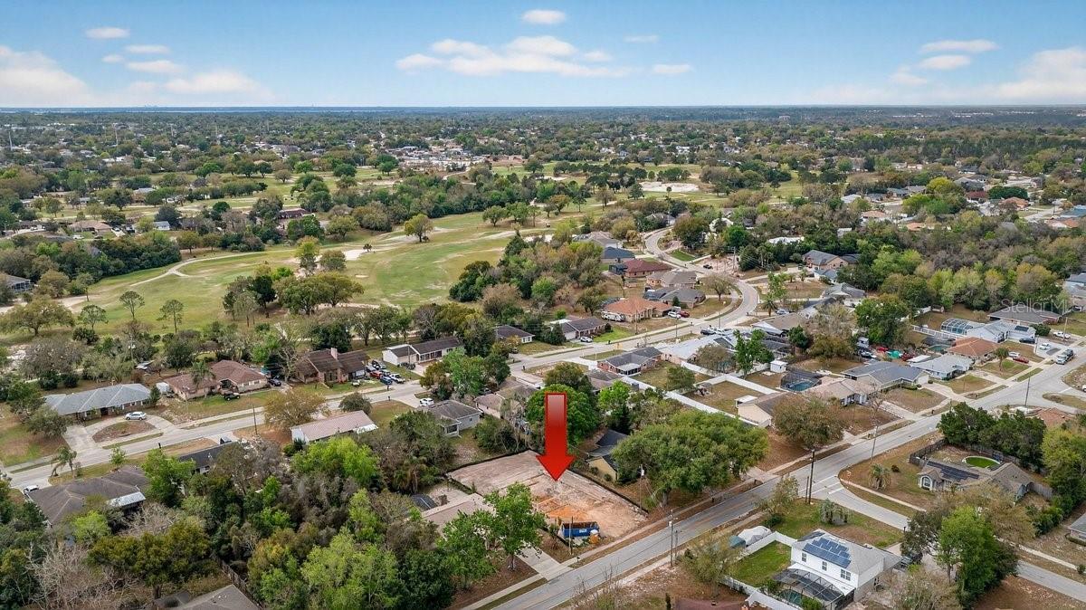 1280 Seagate Drive, FL