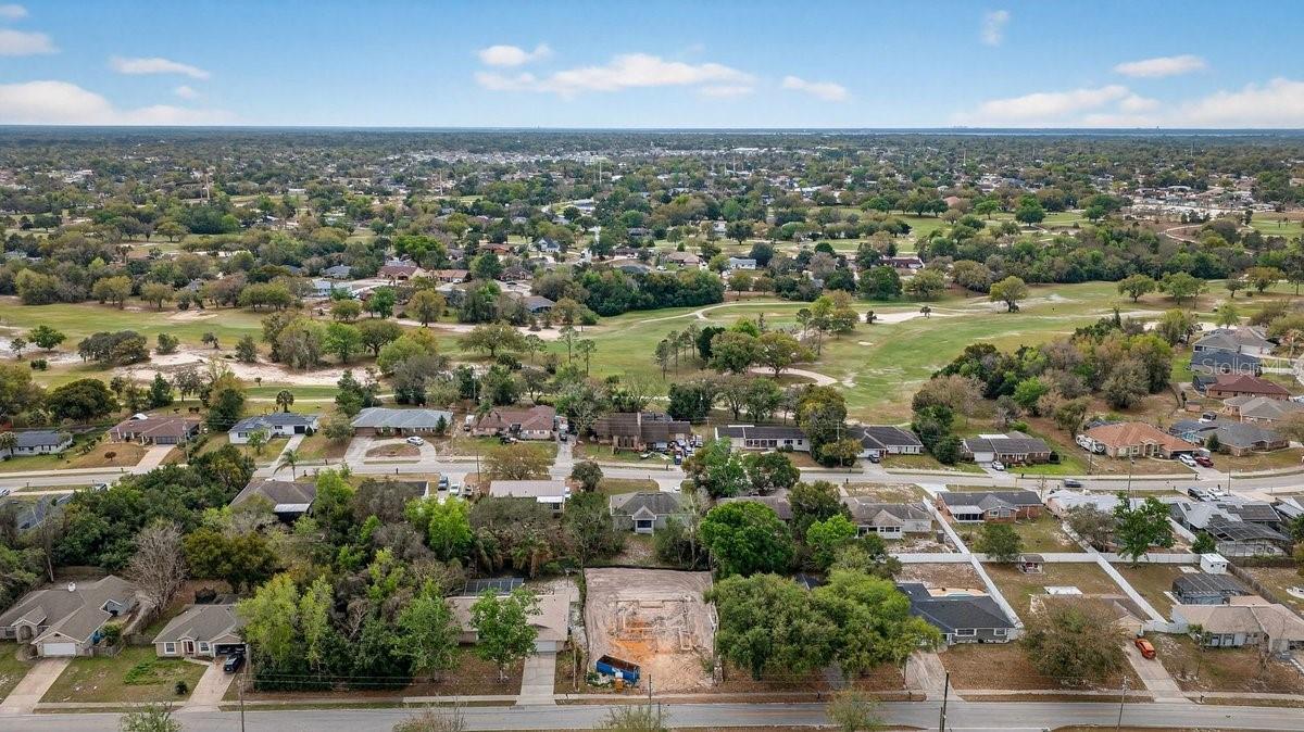 1280 Seagate Drive, FL