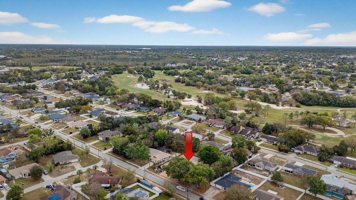 1280 Seagate Drive, FL
