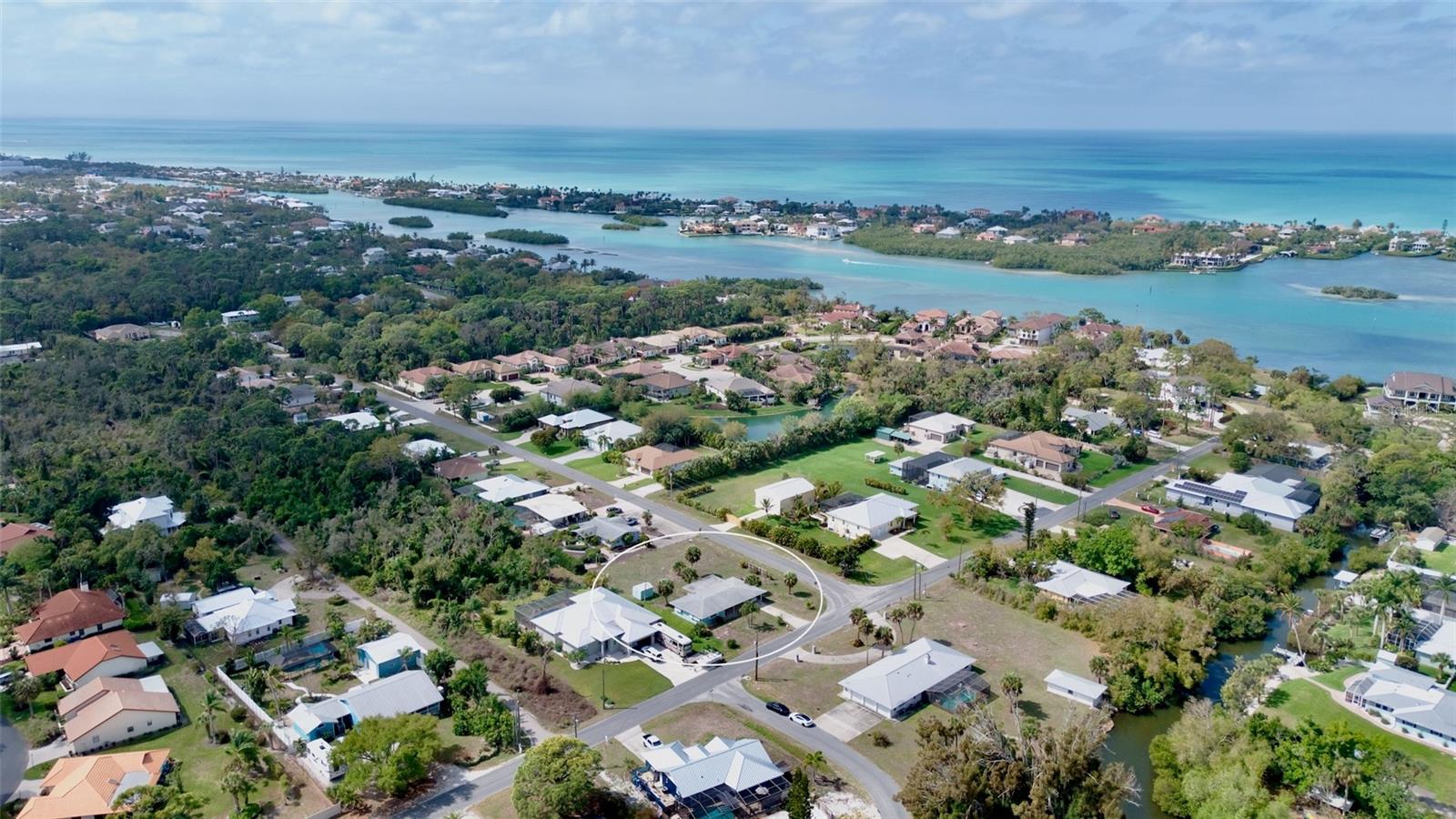 223 Roberts Road, FL