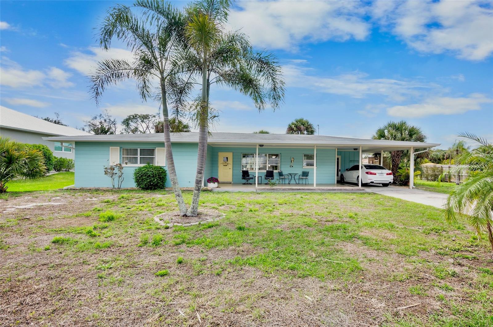 223 Roberts Road, FL