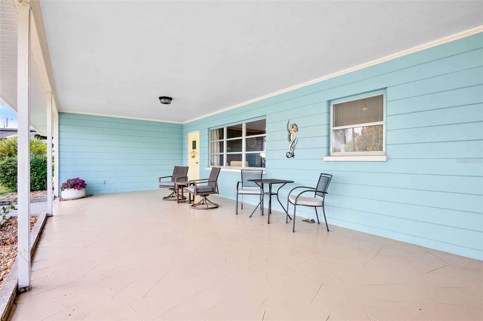 223 Roberts Road, FL