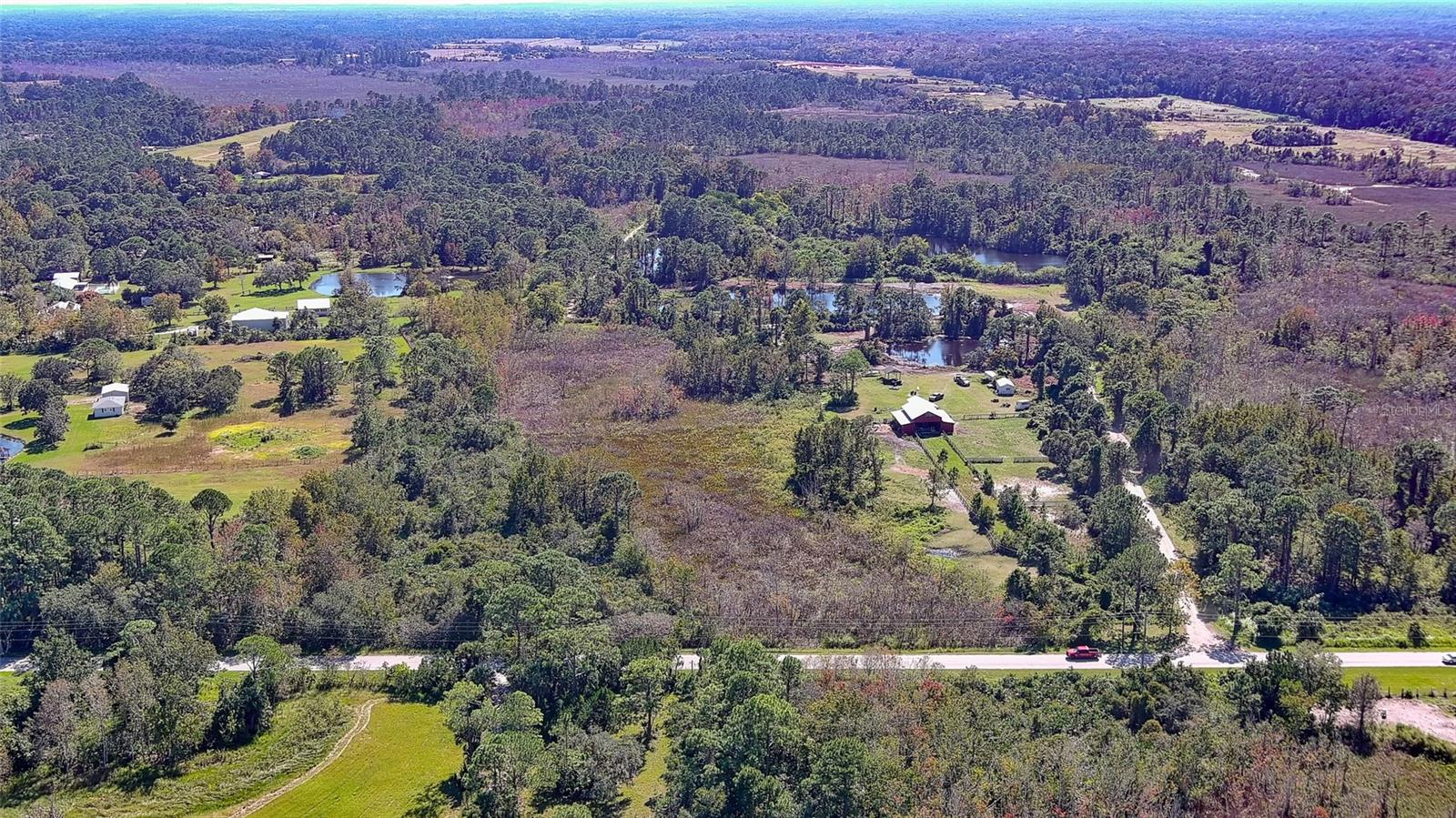 806 Ariel Road, FL