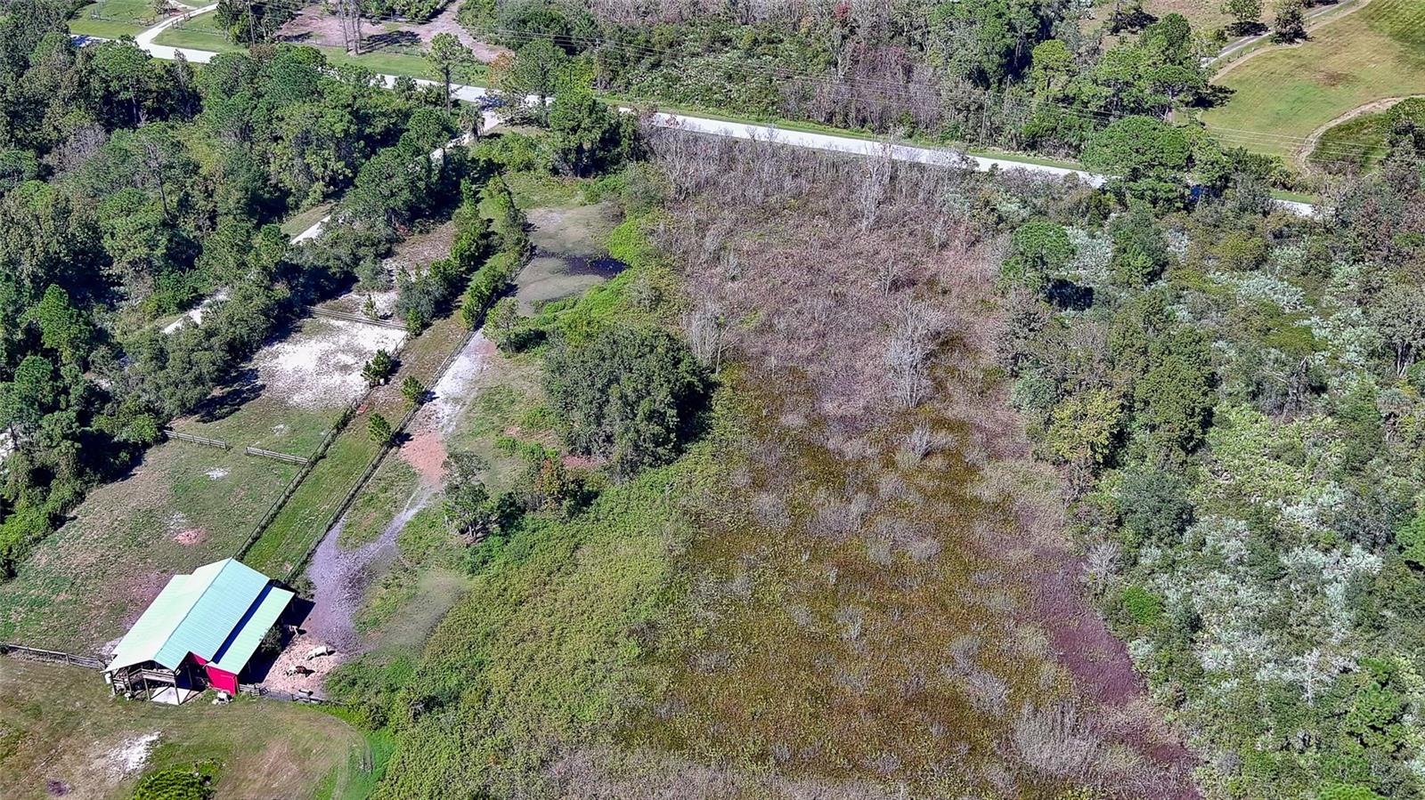 806 Ariel Road, FL