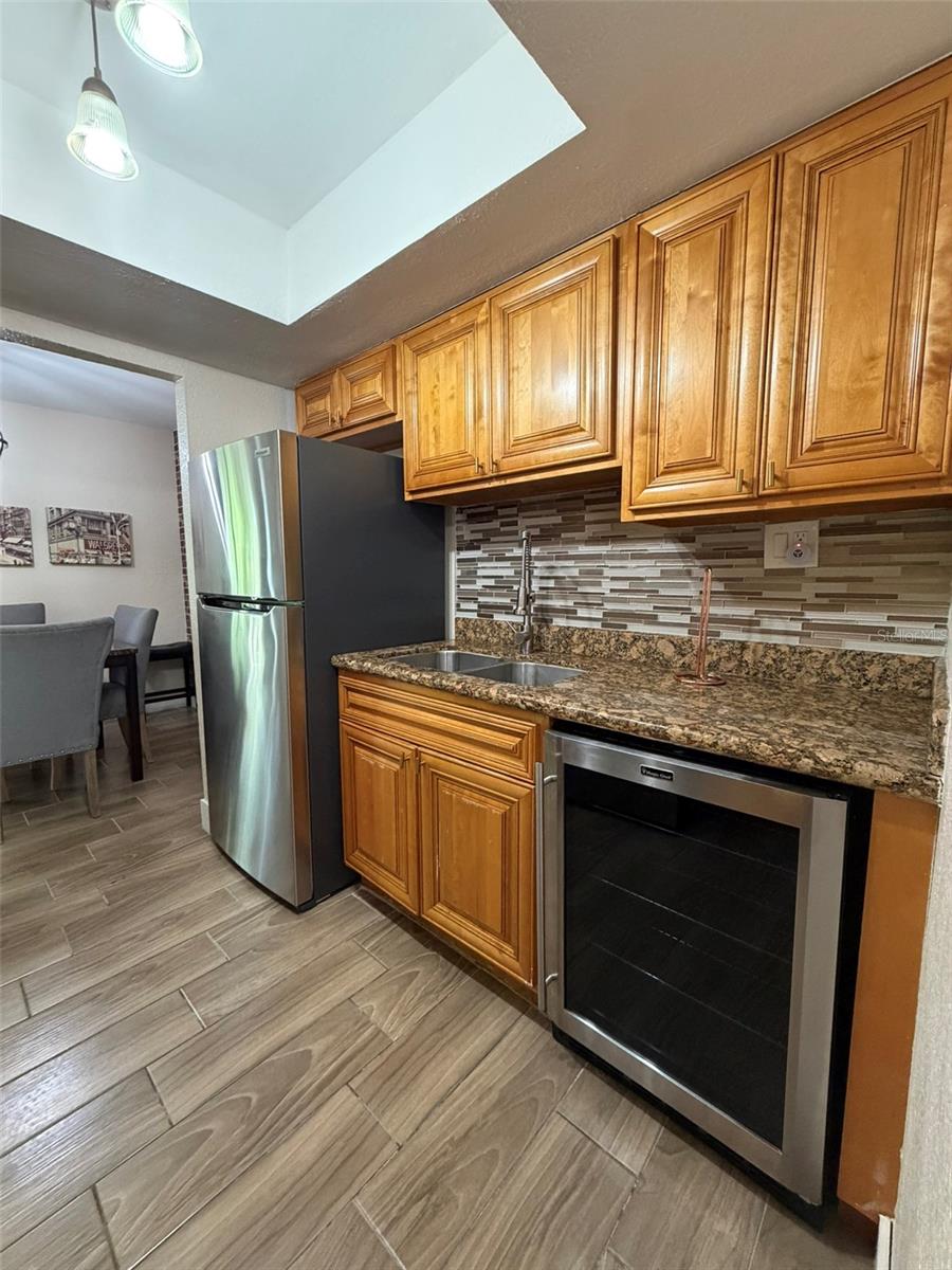 4807 Texas Avenue, FL