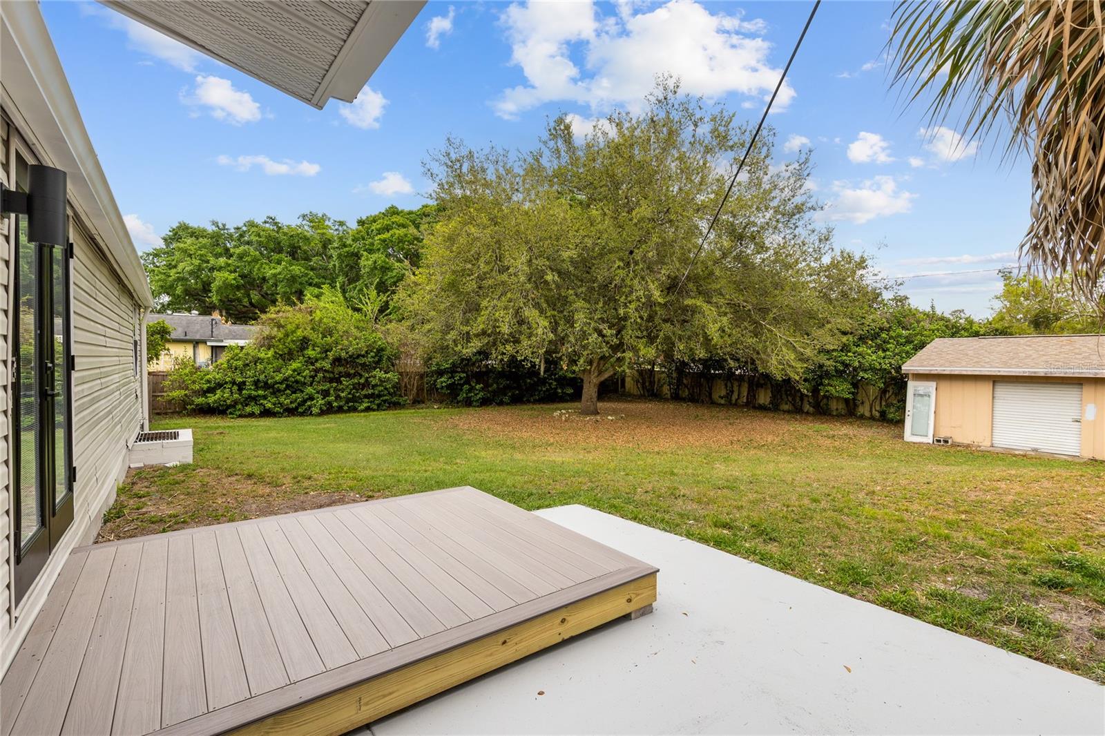 1130 Carlson Drive, FL
