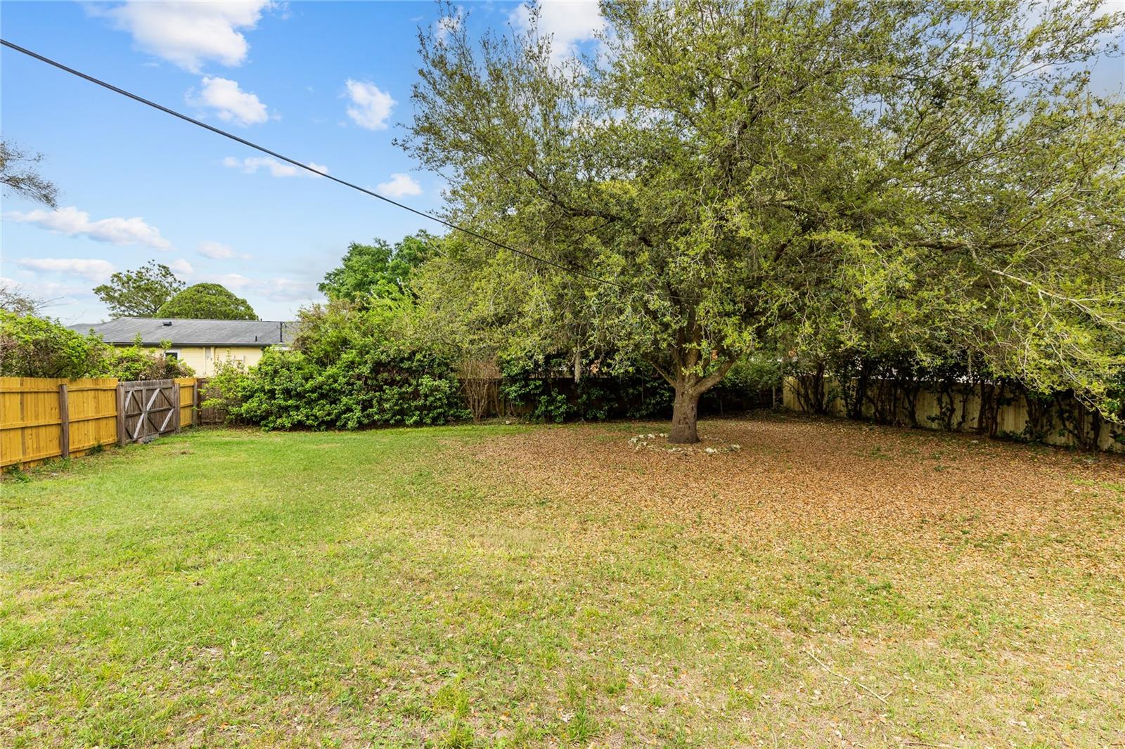 1130 Carlson Drive, FL