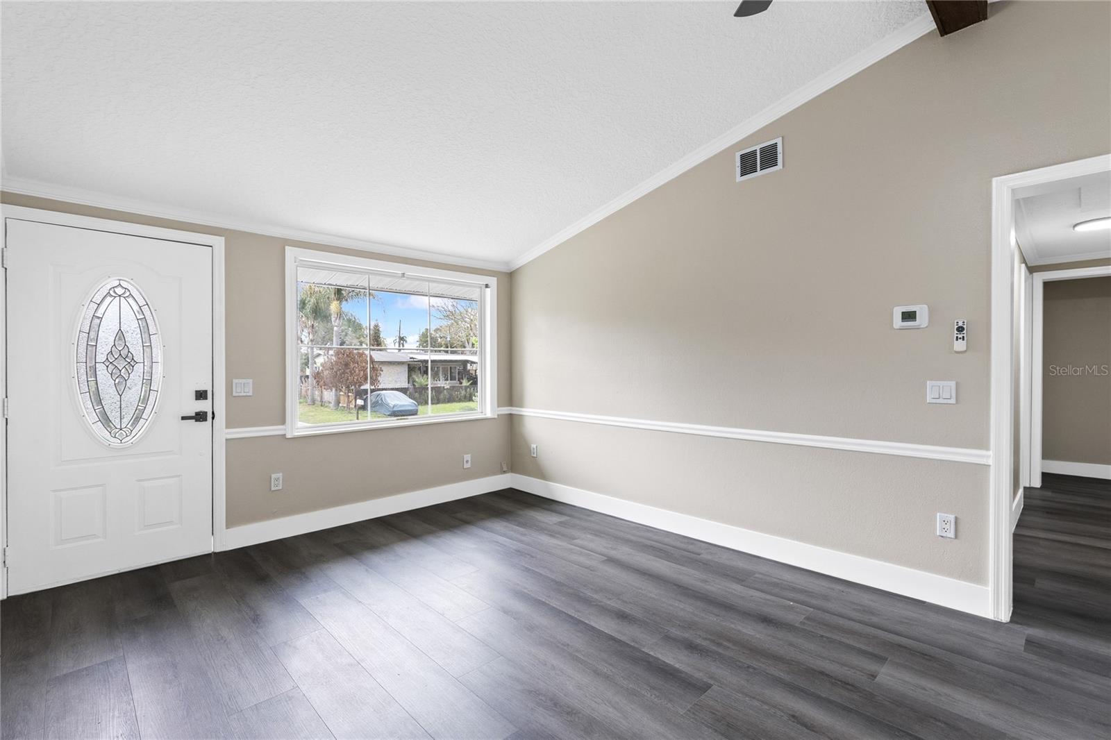 1130 Carlson Drive, FL