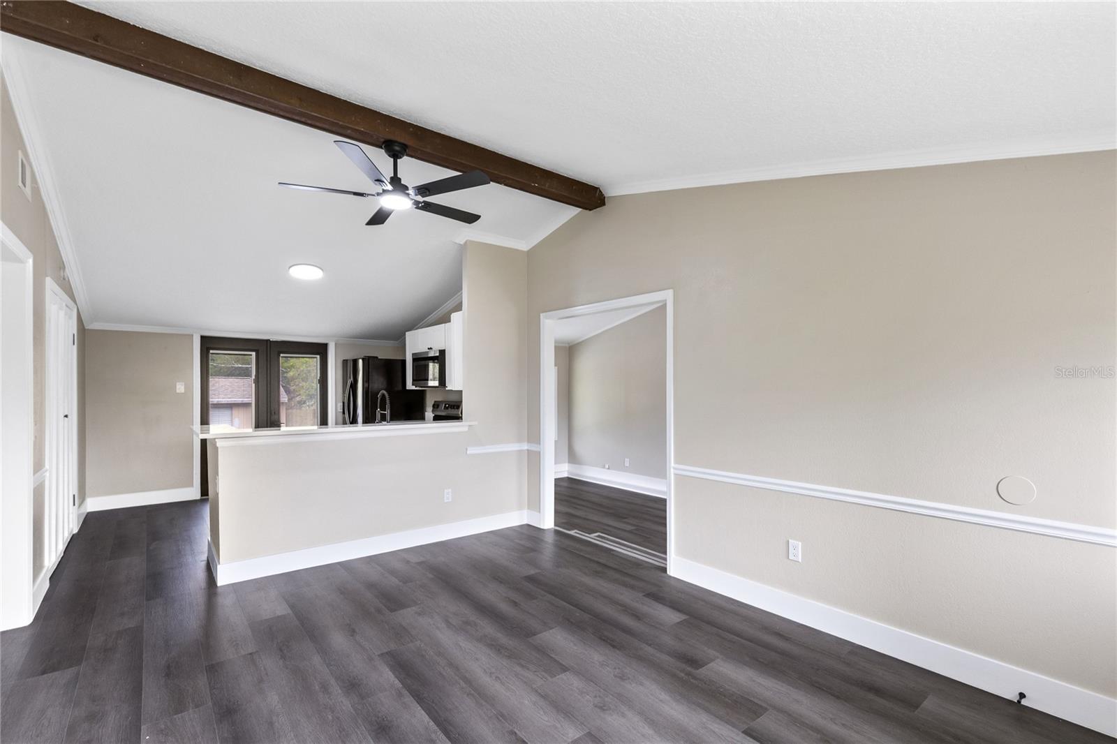 1130 Carlson Drive, FL